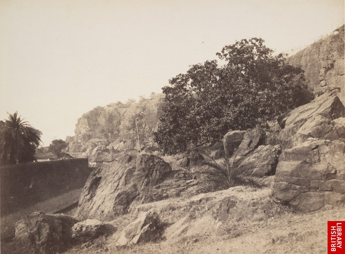 Malabar hills mumbai