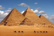 Egypt Tourist Visa