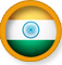 Apply India Business Visa in UK