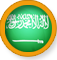 Saudi Arabia Business Visa