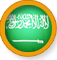 Saudi Arabia Visa