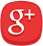 Rapid Visas Google+