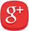 Rapid Visas on Google Plus