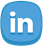 Rapid Visas on Linkedin