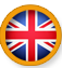 Apply Second British Passport in UK