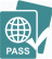 Renwed Passport Validity
